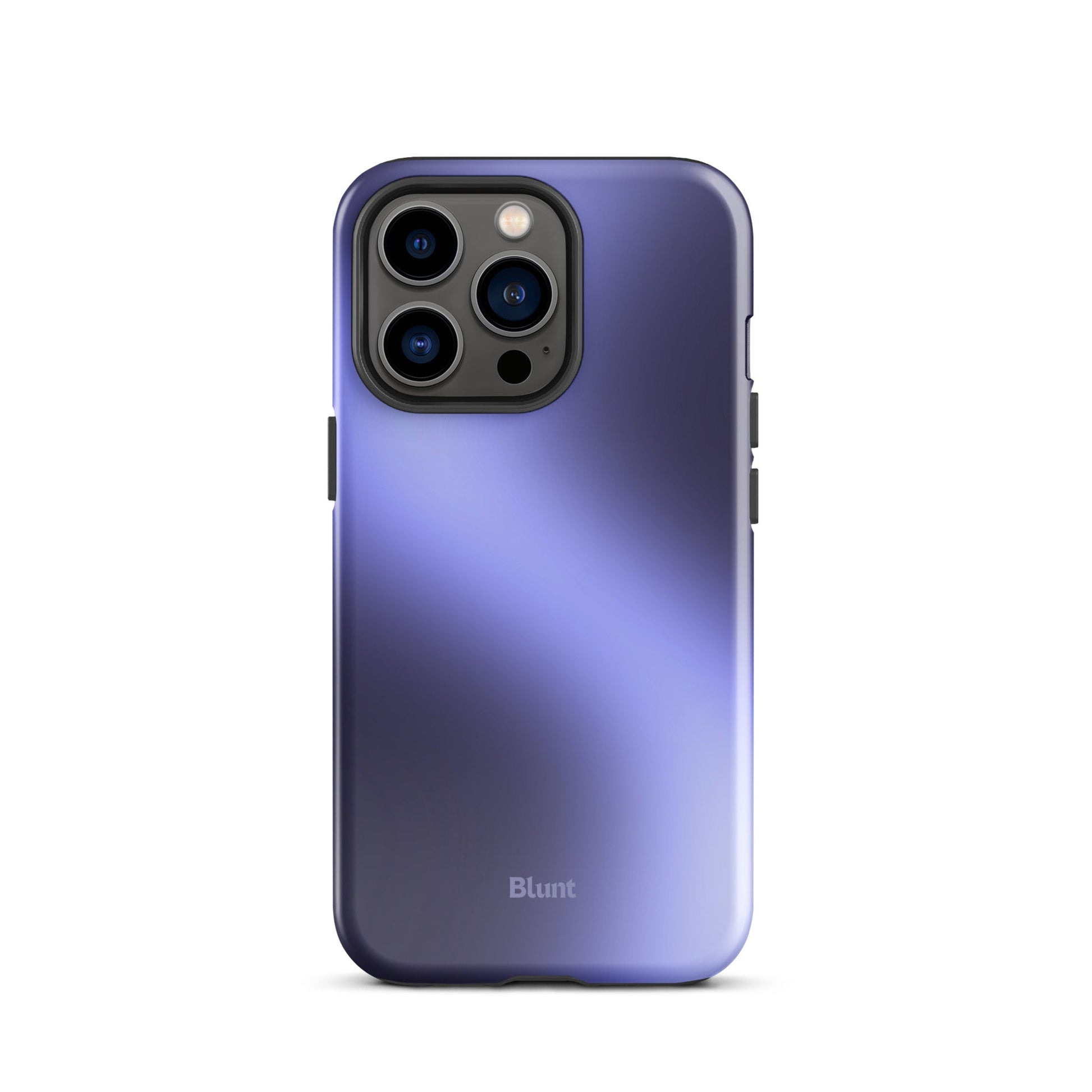 Ultra iPhone Case - Blunt Cases