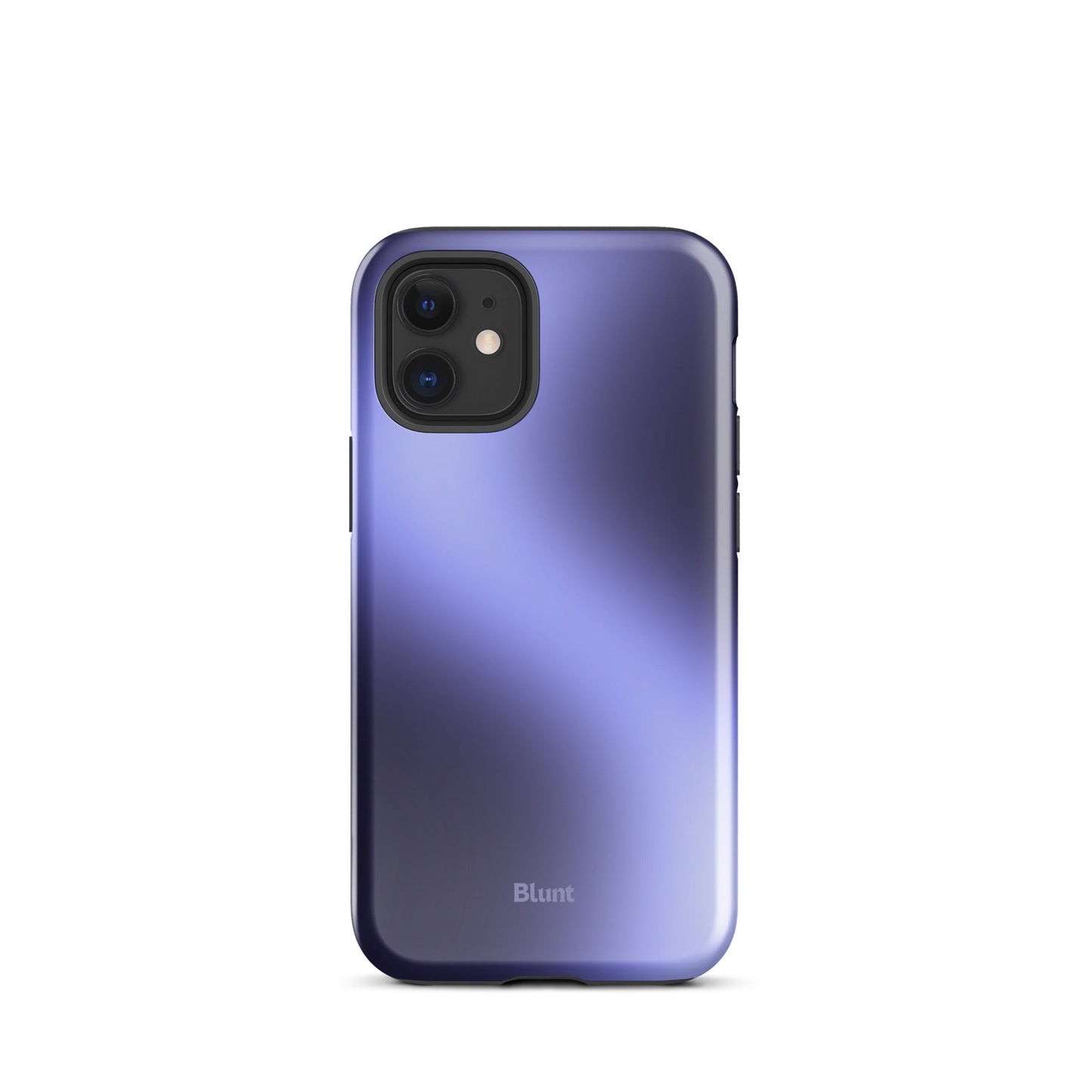Ultra iPhone Case - Blunt Cases
