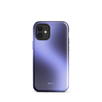 Ultra iPhone Case - Blunt Cases