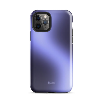 Ultra iPhone Case - Blunt Cases