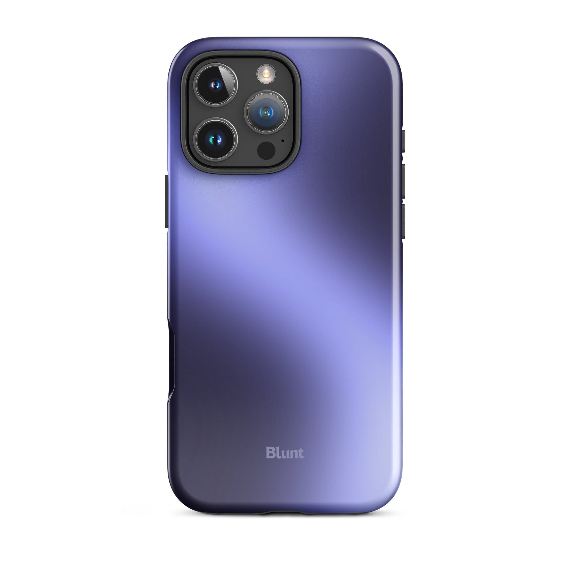 Ultra iPhone Case - Blunt Cases