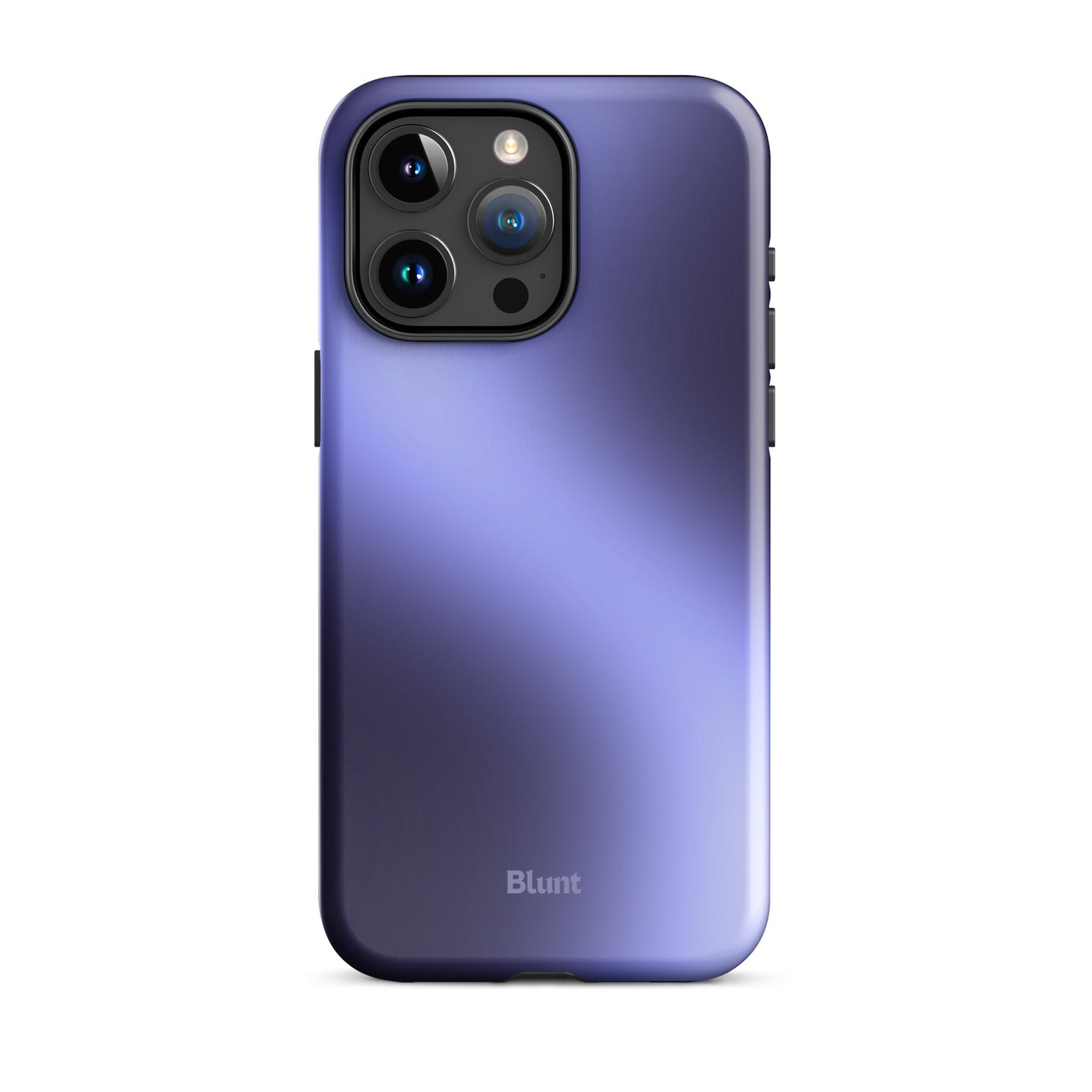 Ultra iPhone Case - Blunt Cases