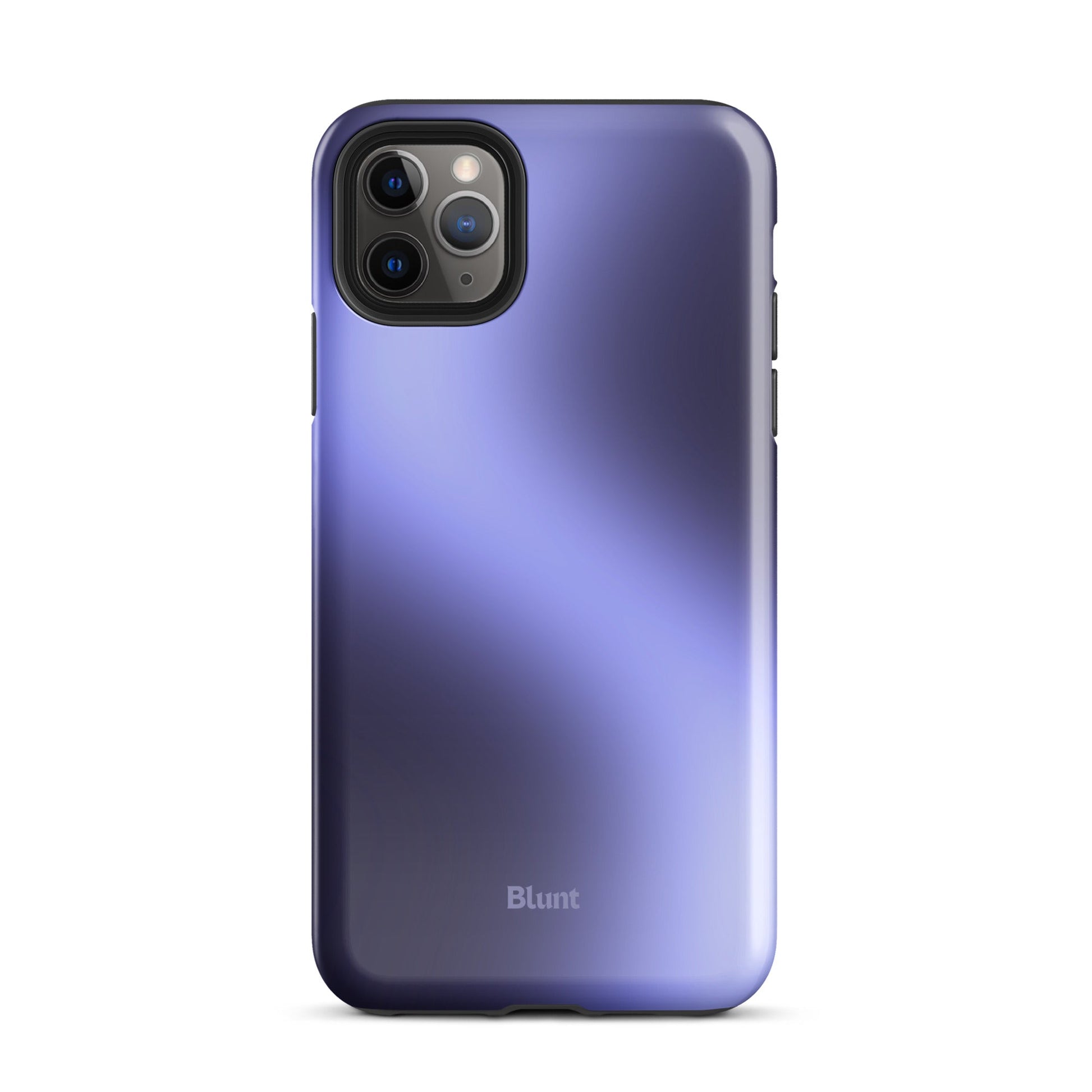 Ultra iPhone Case - Blunt Cases