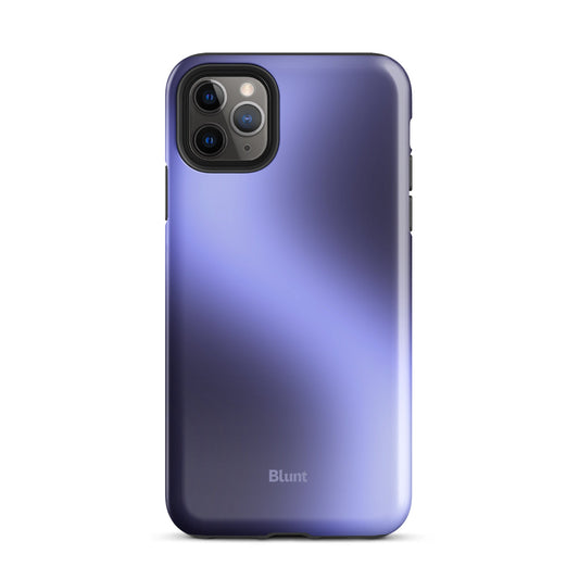 Ultra iPhone Case - Blunt Cases