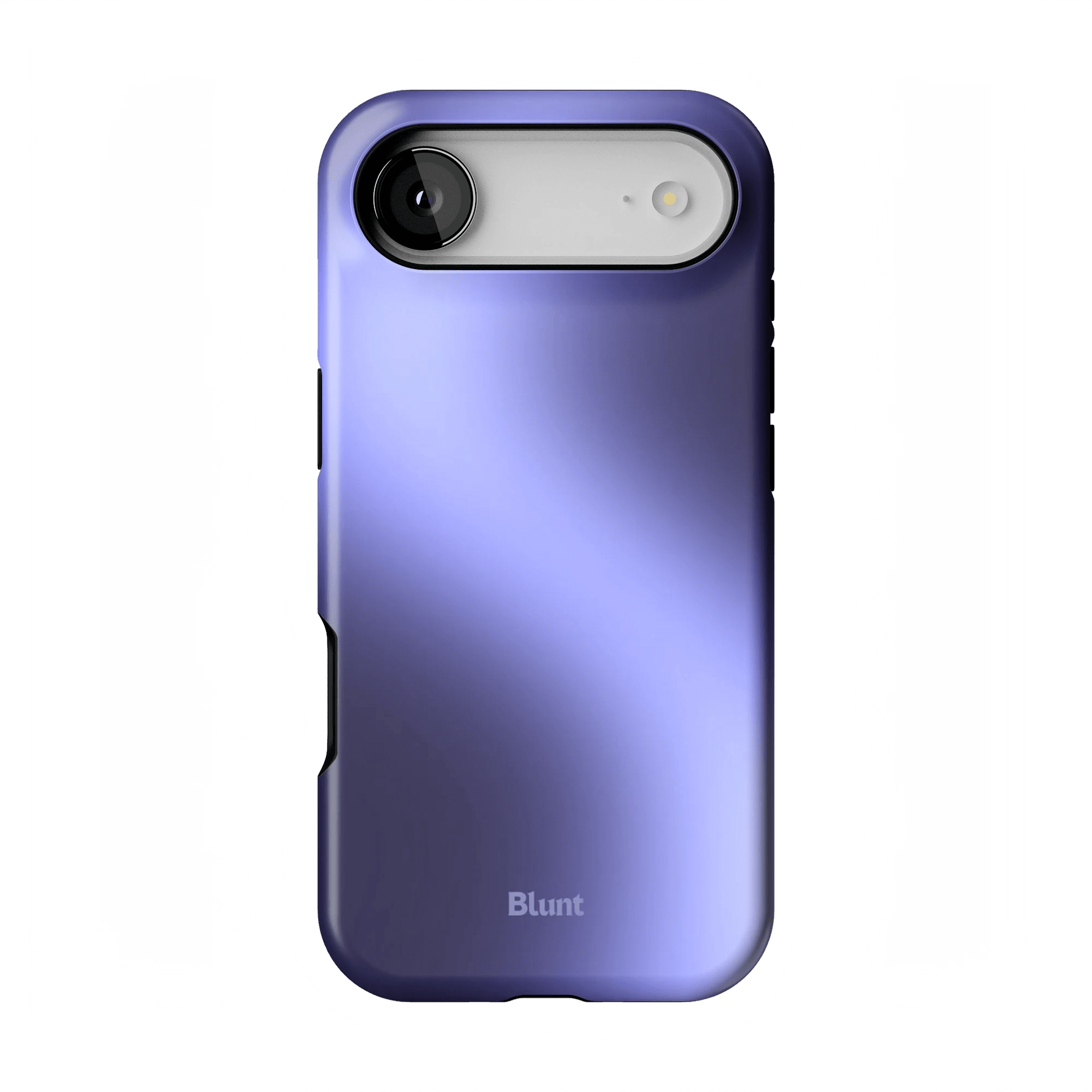 Ultra iPhone Case - Blunt Cases