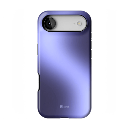 Ultra iPhone Case - Blunt Cases