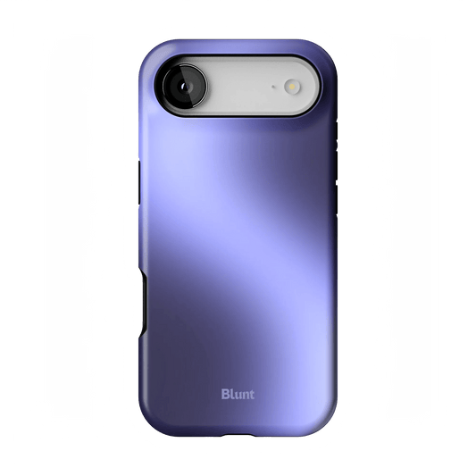 Ultra iPhone Case - Blunt Cases