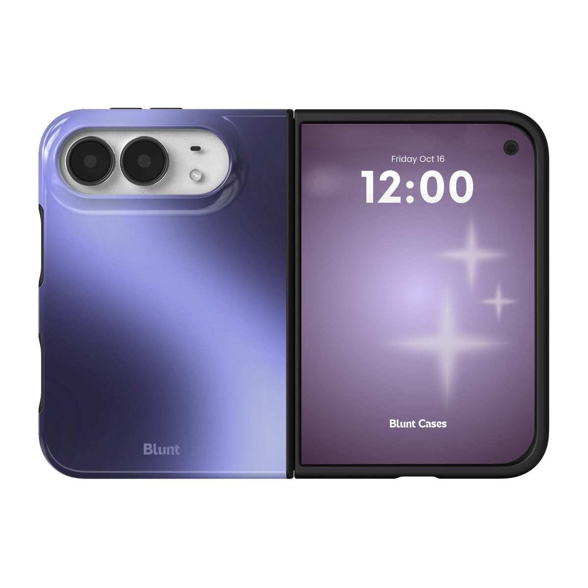 ultra-iphone-case iPhone 18 Duo case, view 1