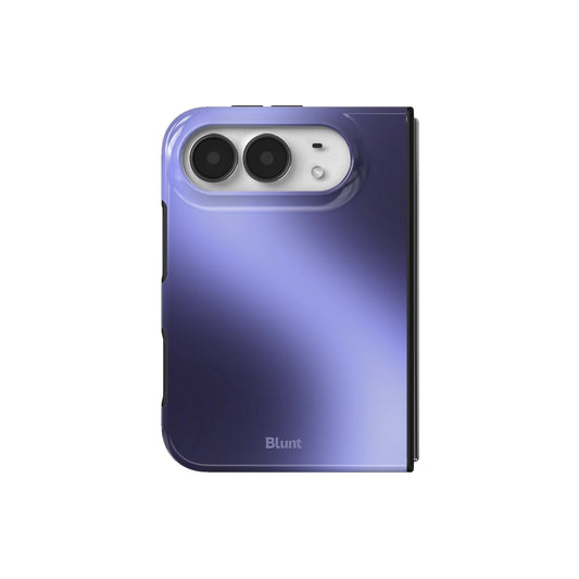 ultra-iphone-case iPhone 18 Duo case, view 2
