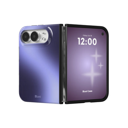 ultra-iphone-case iPhone 18 Duo case, view 3