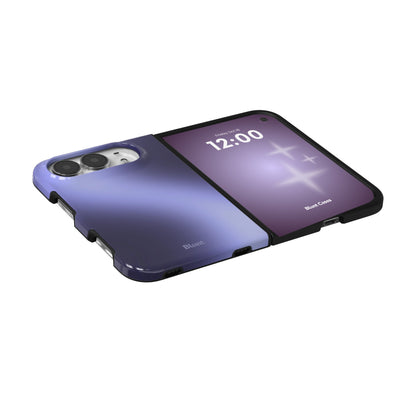 ultra-iphone-case iPhone 18 Duo case, view 5