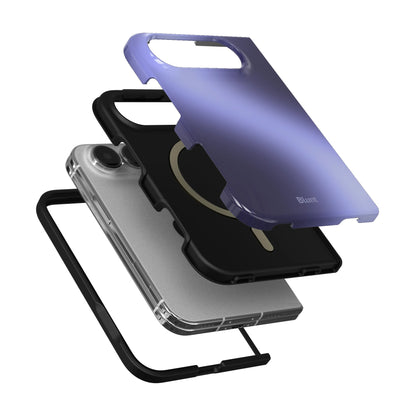 ultra-iphone-case iPhone 18 Duo case, view 6