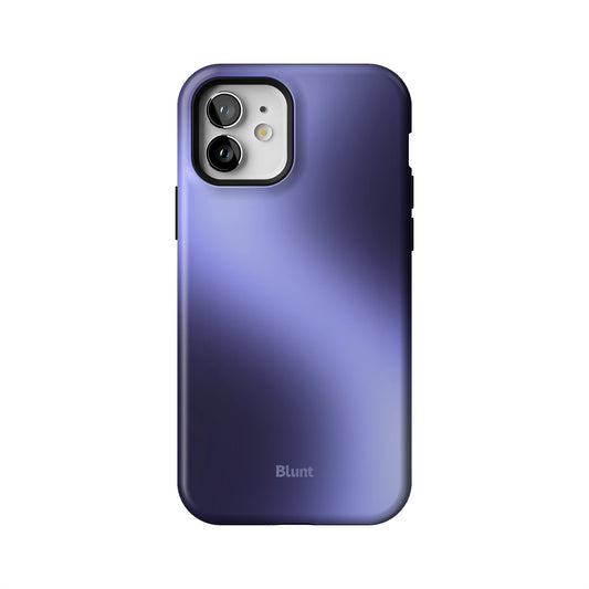 Ultra iPhone Case gallery - Iphone_12_Iphone_1