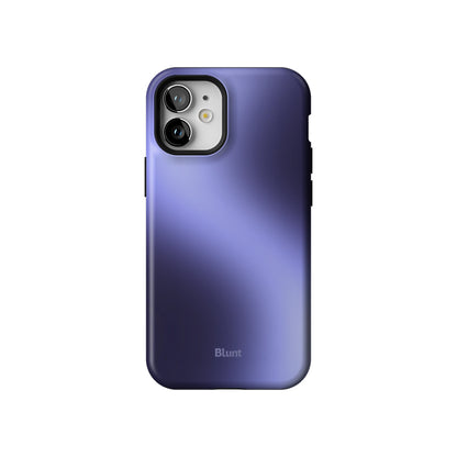 Ultra iPhone Case gallery - Iphone_12_Mini_Air_Plus_1