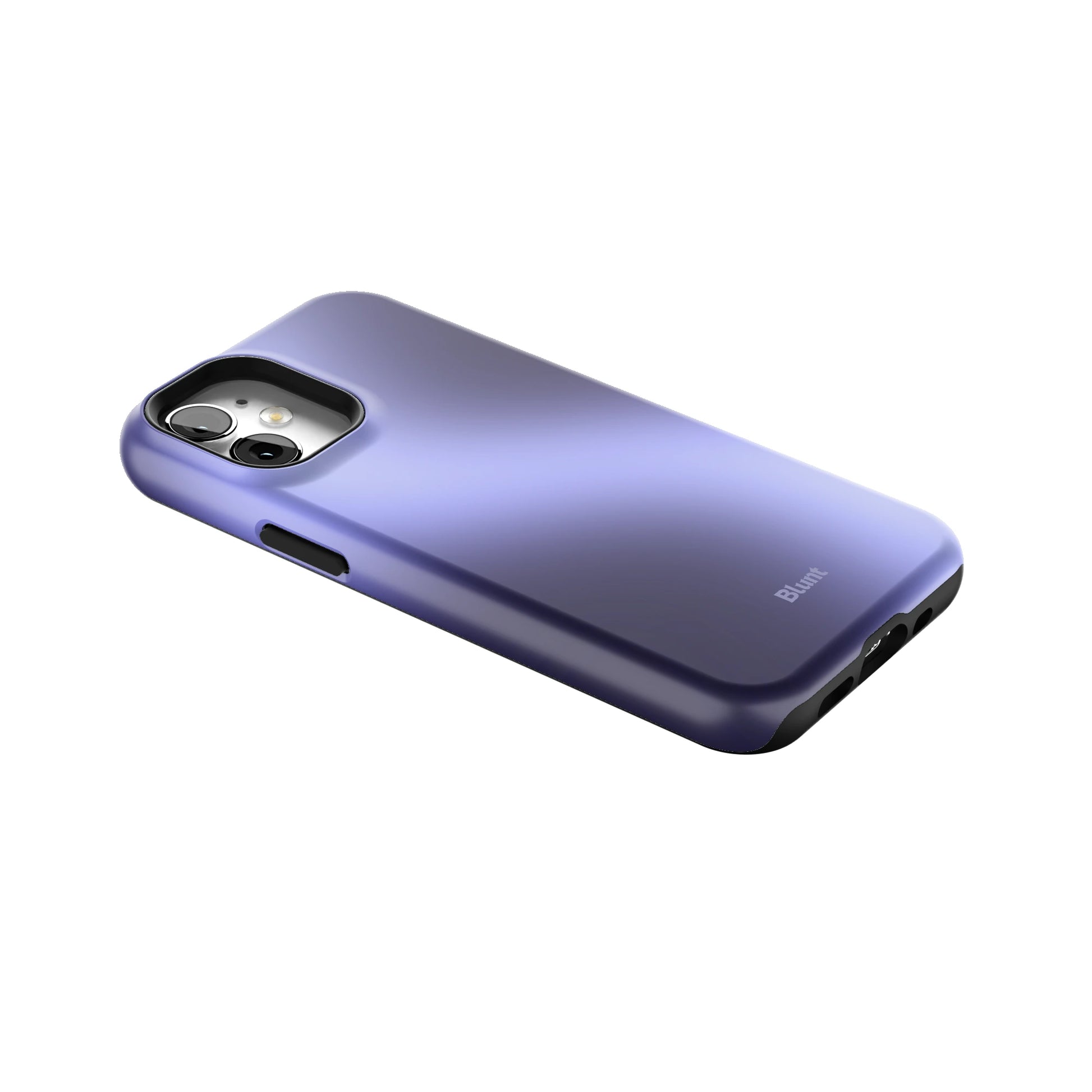 Ultra iPhone Case gallery - Iphone_12_Mini_Air_Plus_2
