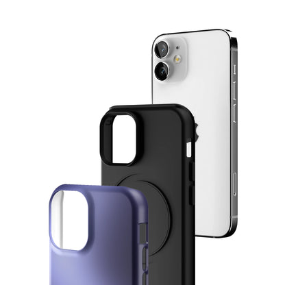 Ultra iPhone Case gallery - Iphone_12_Mini_Air_Plus_3