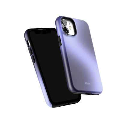 Ultra iPhone Case gallery - Iphone_12_Mini_Air_Plus_6