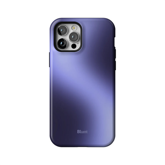 Ultra iPhone Case gallery - Iphone_12_Pro_1