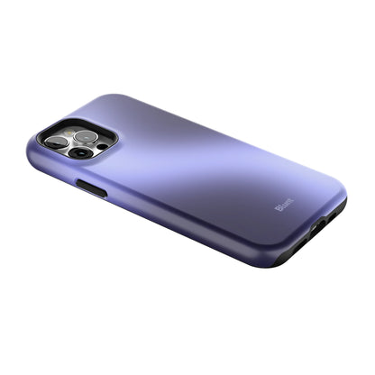 Ultra iPhone Case gallery - Iphone_12_Pro_2
