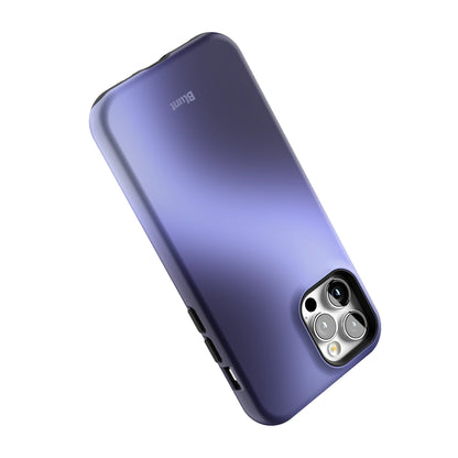 Ultra iPhone Case gallery - Iphone_12_Pro_5