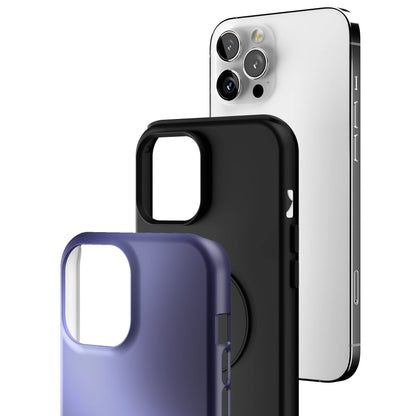 Ultra iPhone Case gallery - Iphone_12_Pro_Max_3