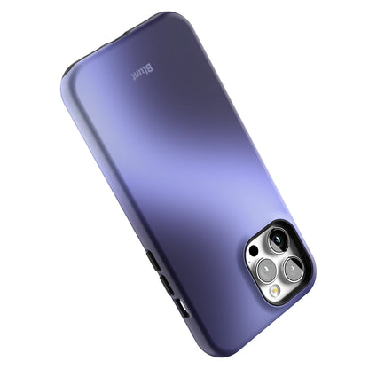 Ultra iPhone Case gallery - Iphone_12_Pro_Max_5