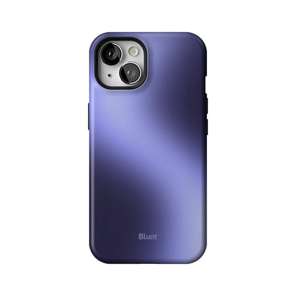 Ultra iPhone Case gallery - Iphone_13_Iphone_1