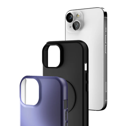 Ultra iPhone Case gallery - Iphone_13_Iphone_3