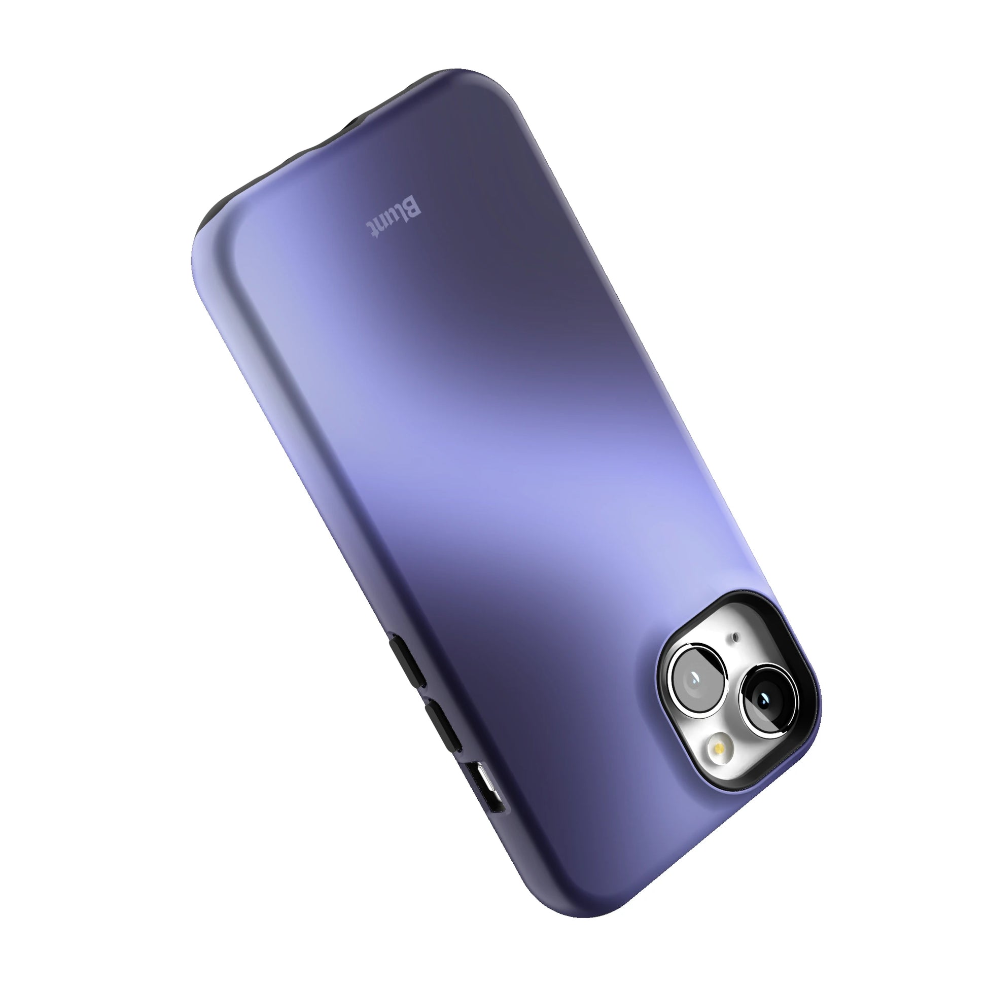 Ultra iPhone Case gallery - Iphone_13_Iphone_5