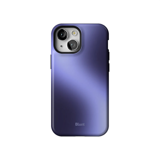 Ultra iPhone Case gallery - Iphone_13_Mini_Air_Plus_1