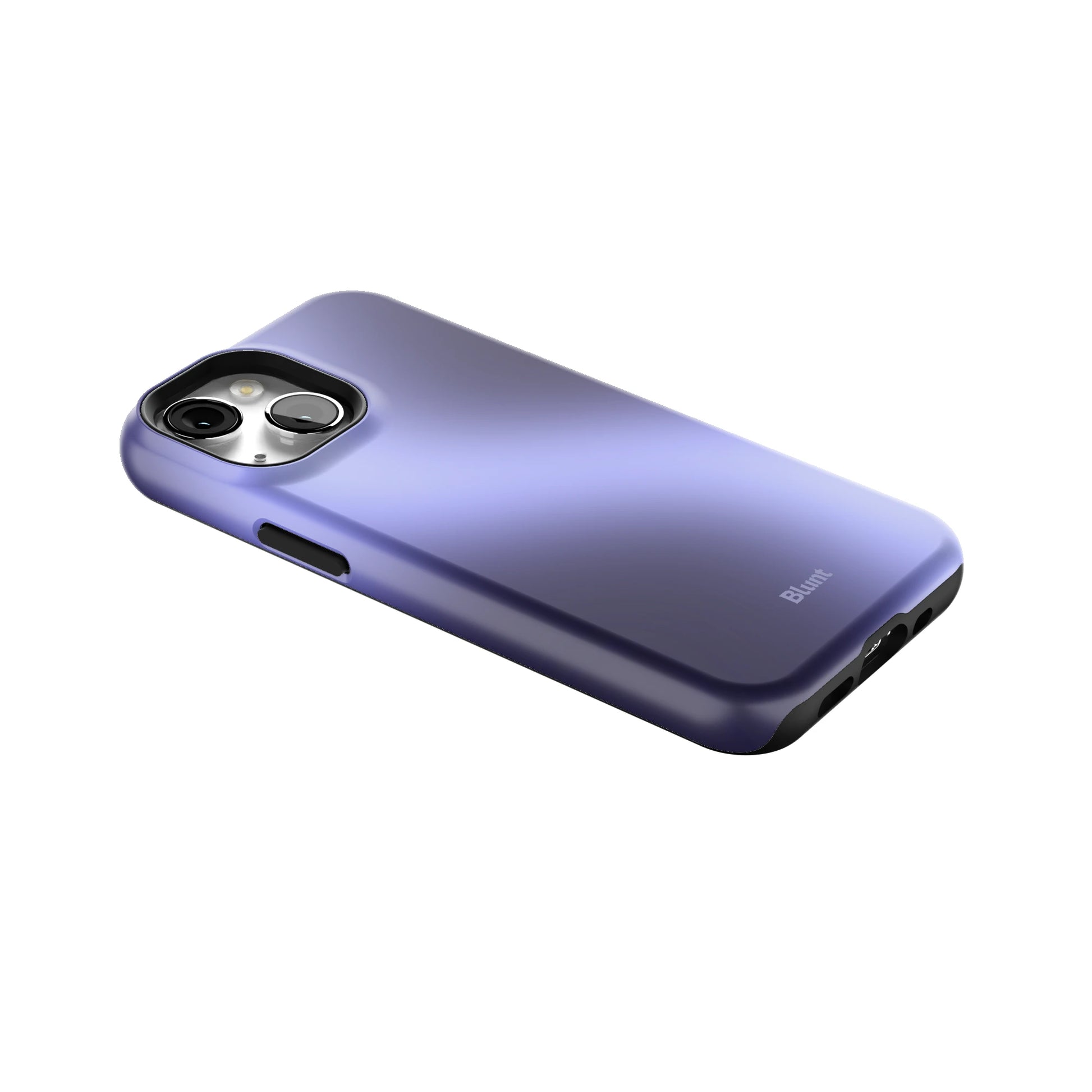 Ultra iPhone Case gallery - Iphone_13_Mini_Air_Plus_2