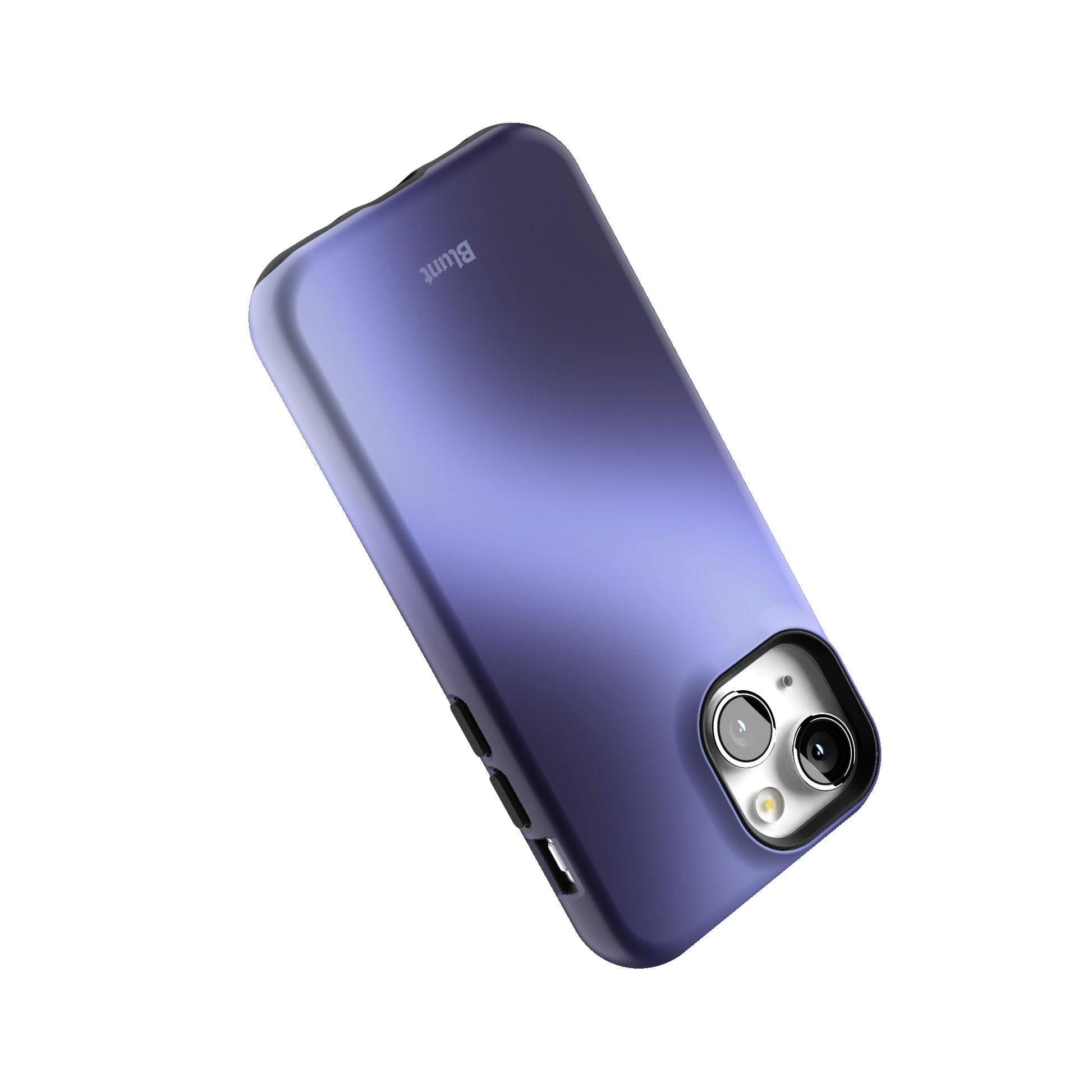 Ultra iPhone Case gallery - Iphone_13_Mini_Air_Plus_5