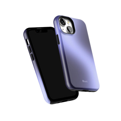 Ultra iPhone Case gallery - Iphone_13_Mini_Air_Plus_6