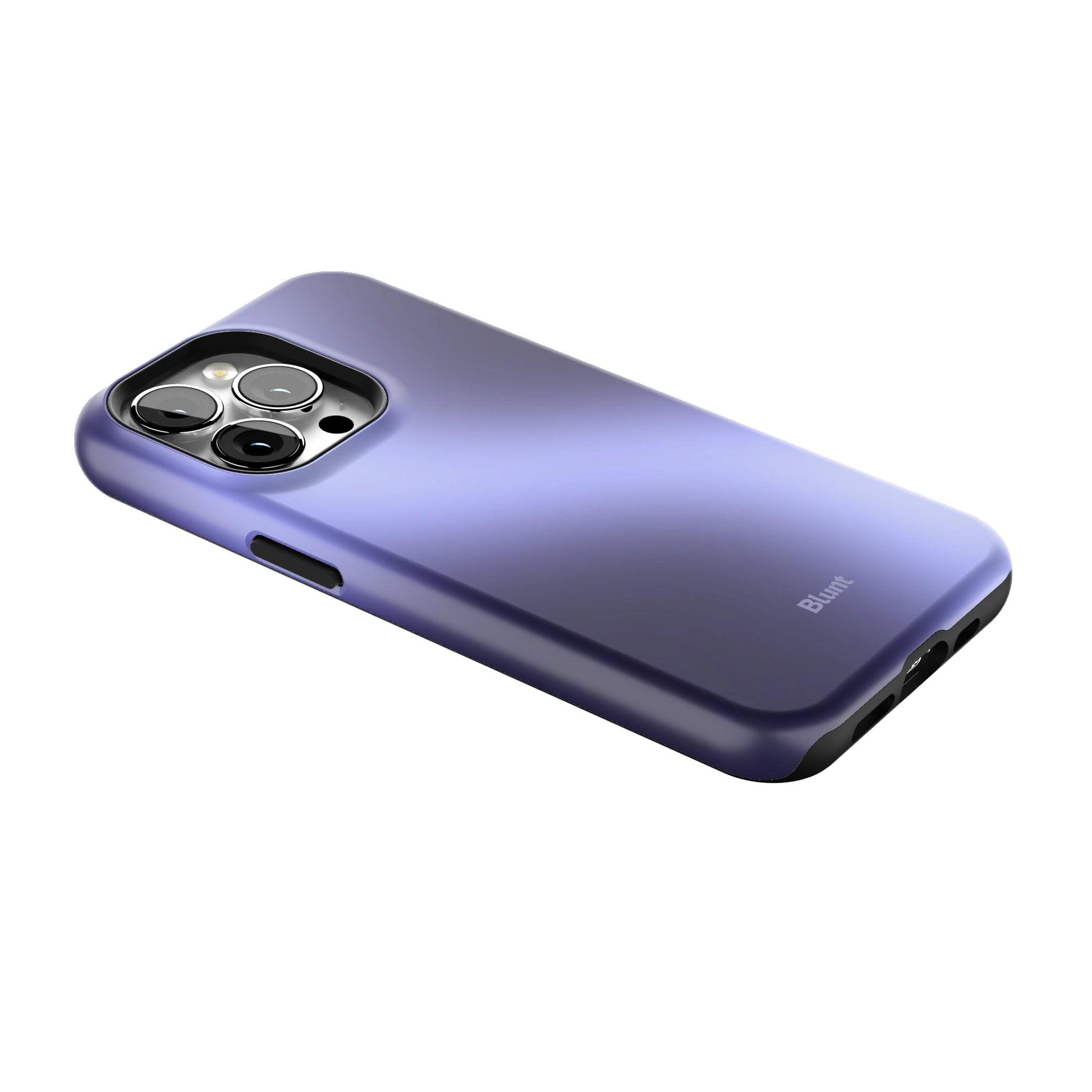 Ultra iPhone Case gallery - Iphone_13_Pro_2