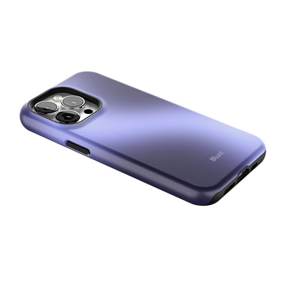 Ultra iPhone Case gallery - Iphone_13_Pro_2