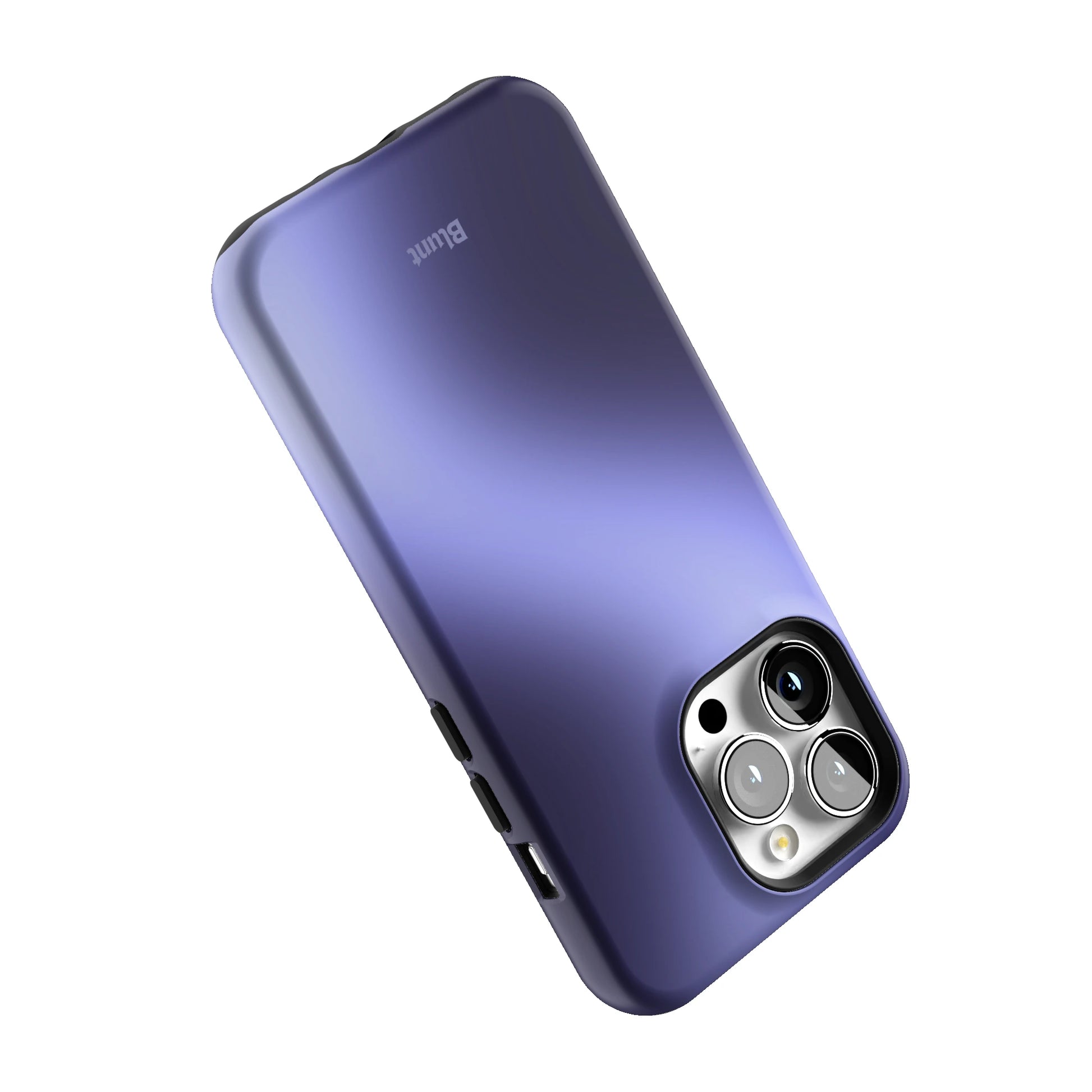 Ultra iPhone Case gallery - Iphone_13_Pro_5