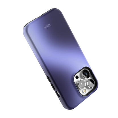 Ultra iPhone Case gallery - Iphone_13_Pro_5