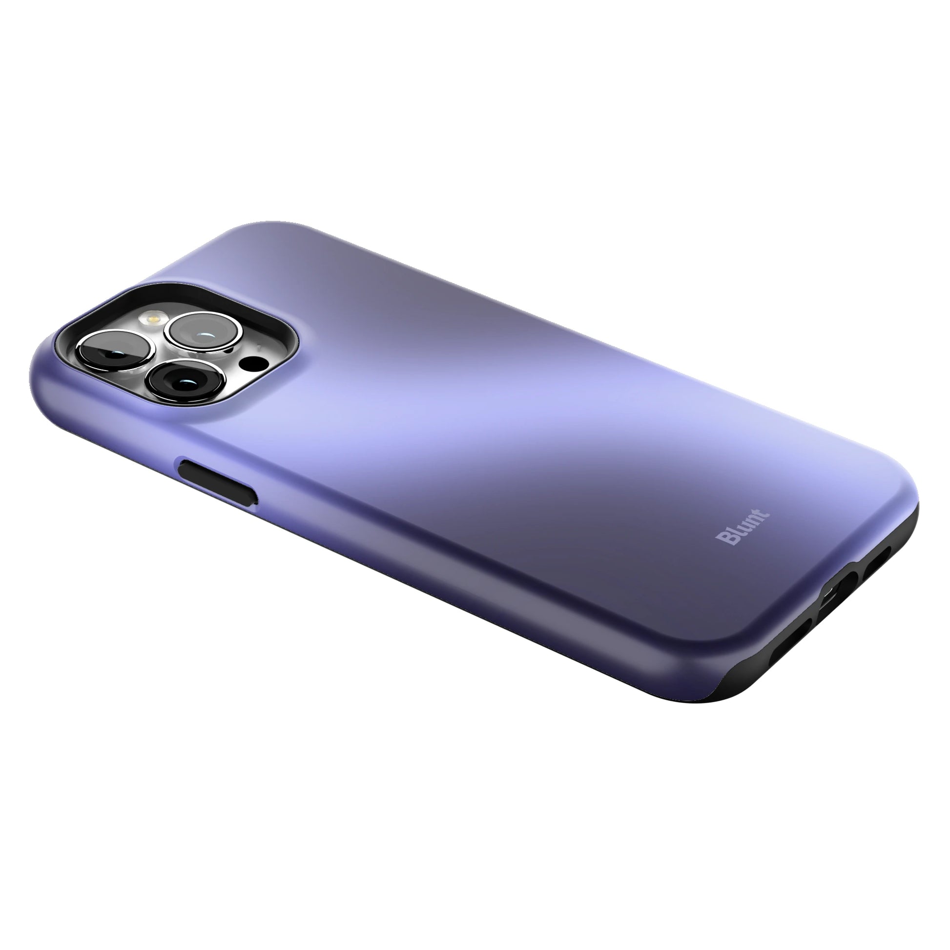Ultra iPhone Case gallery - Iphone_13_Pro_Max_2