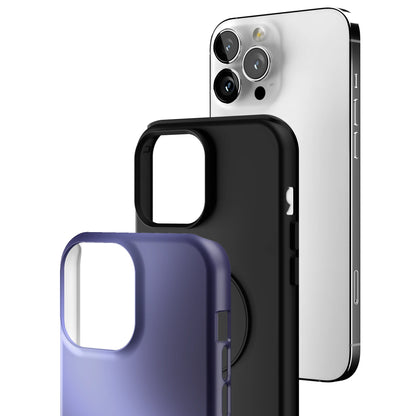 Ultra iPhone Case gallery - Iphone_13_Pro_Max_3