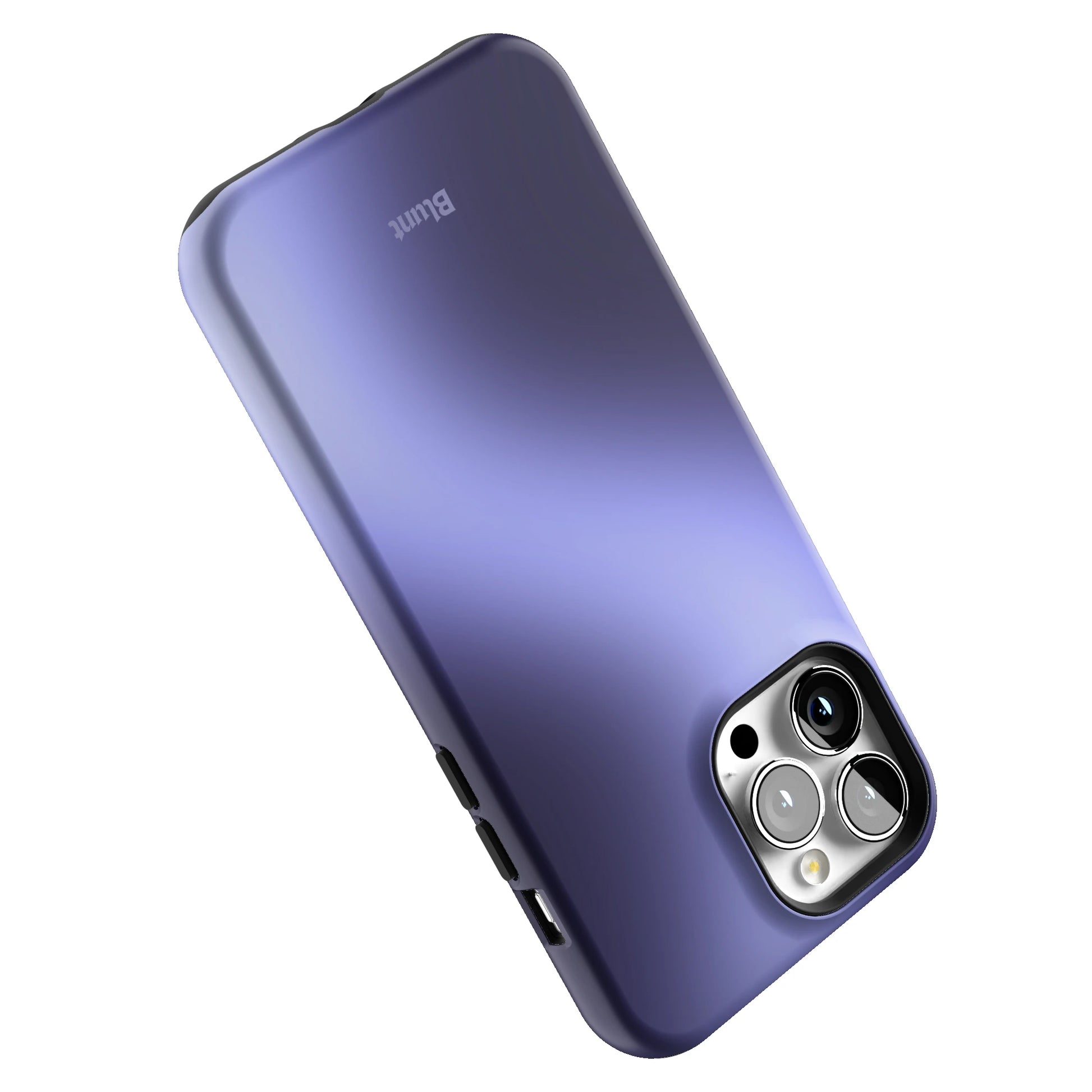 Ultra iPhone Case gallery - Iphone_13_Pro_Max_5