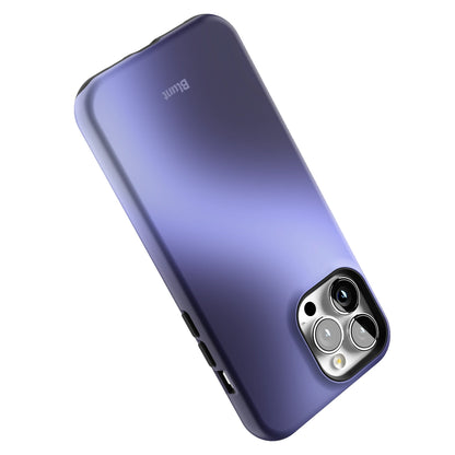Ultra iPhone Case gallery - Iphone_13_Pro_Max_5