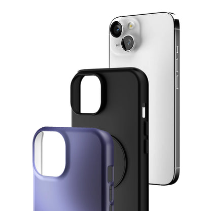 Ultra iPhone Case gallery - Iphone_14_Iphone_3