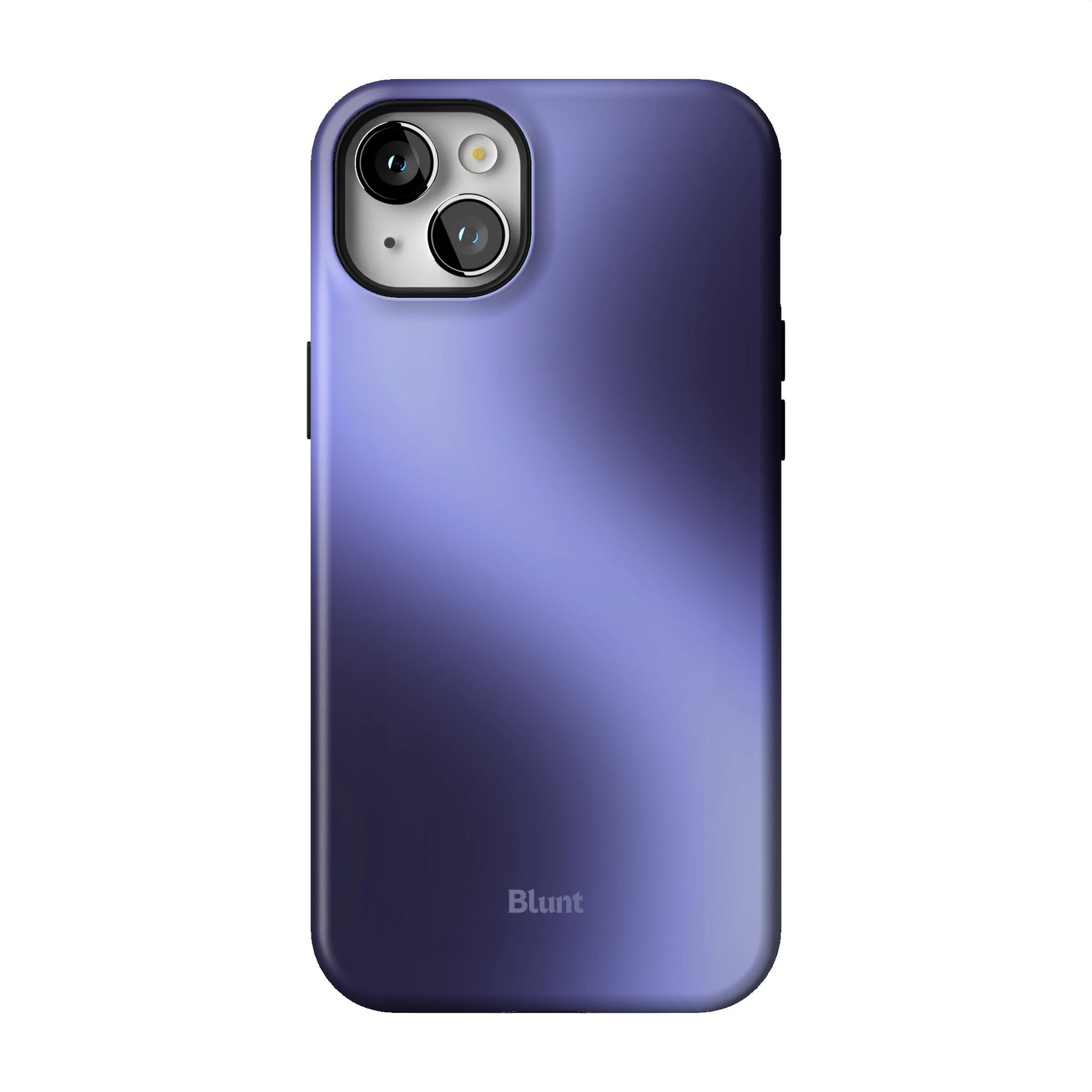 Ultra iPhone Case gallery - Iphone_14_Mini_Air_Plus_1