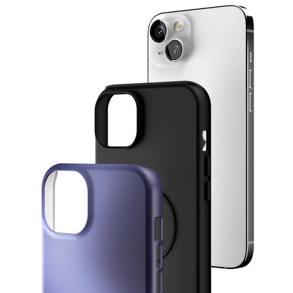 Ultra iPhone Case gallery - Iphone_14_Mini_Air_Plus_3