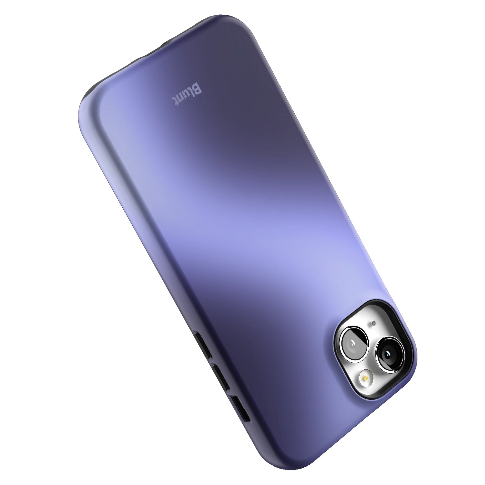 Ultra iPhone Case gallery - Iphone_14_Mini_Air_Plus_5