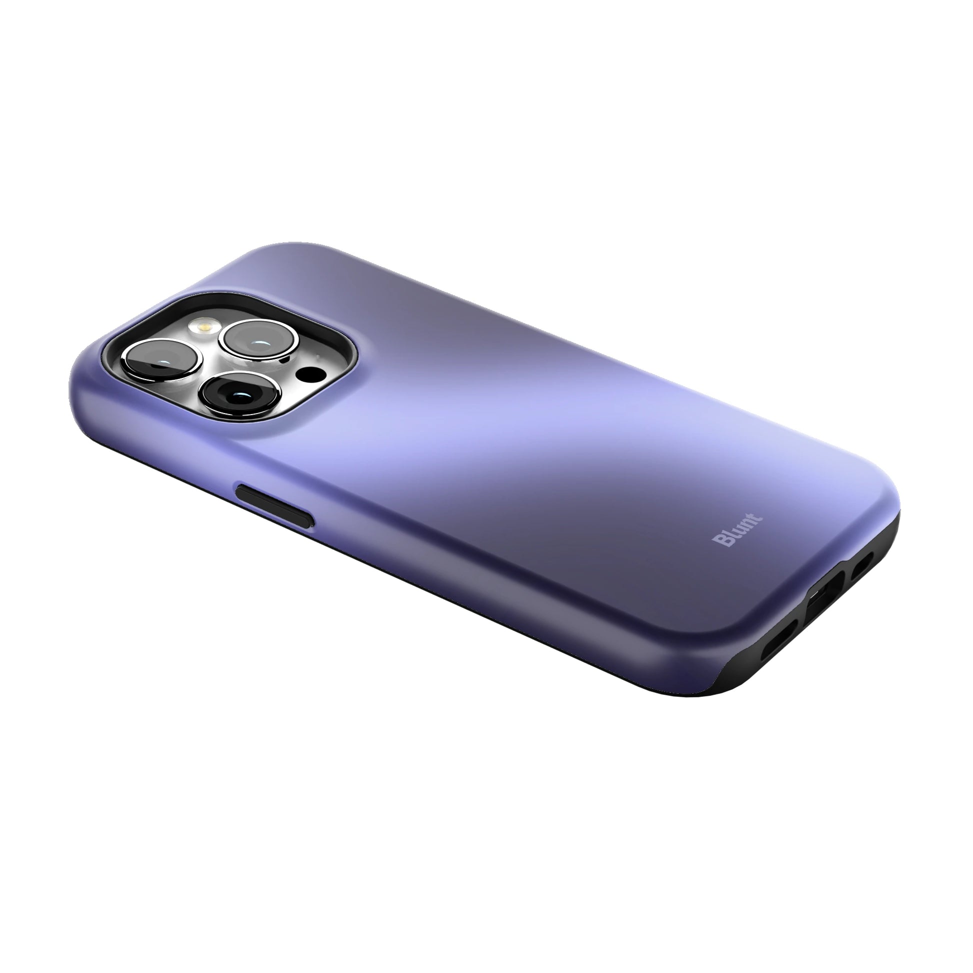 Ultra iPhone Case gallery - Iphone_14_Pro_2