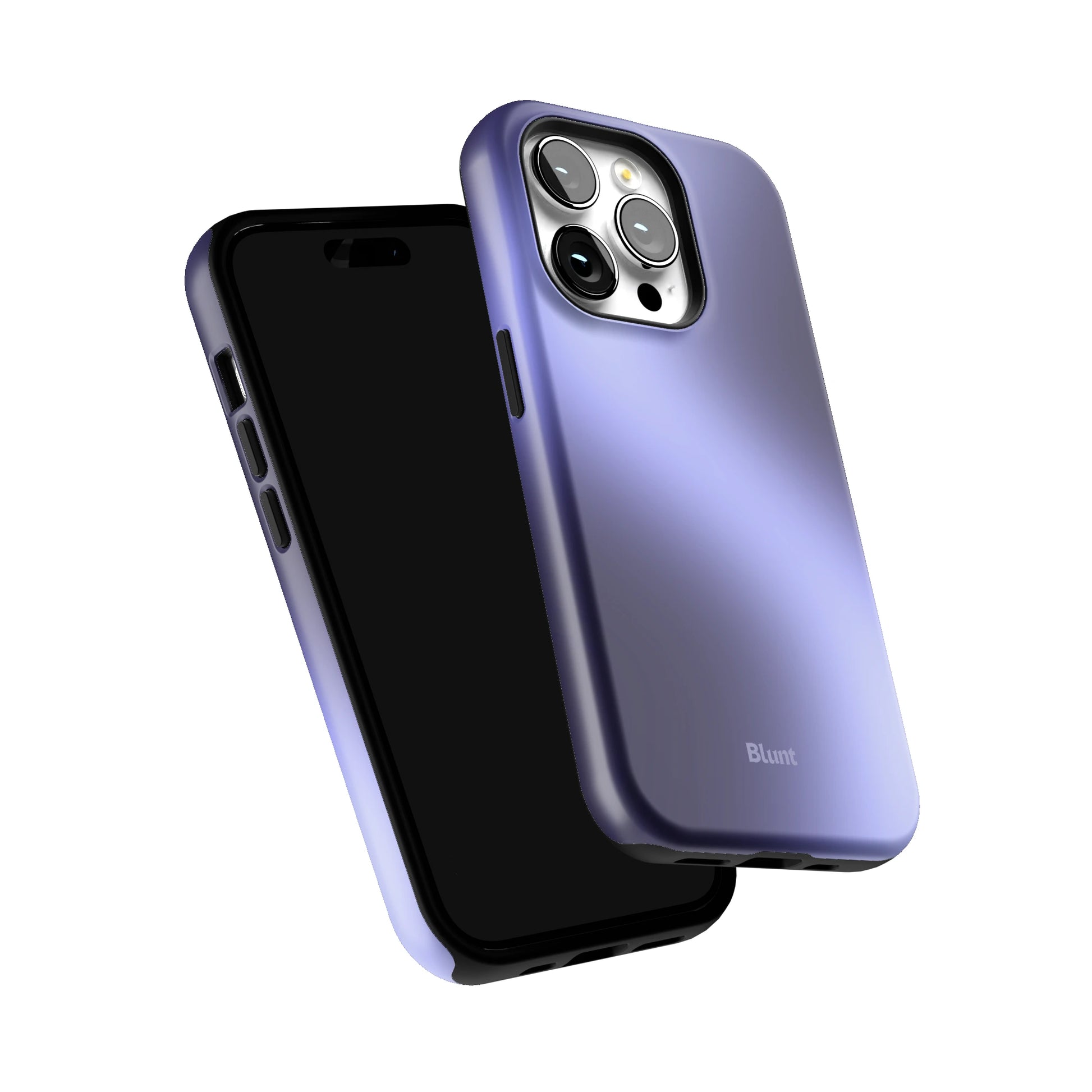 Ultra iPhone Case gallery - Iphone_14_Pro_6