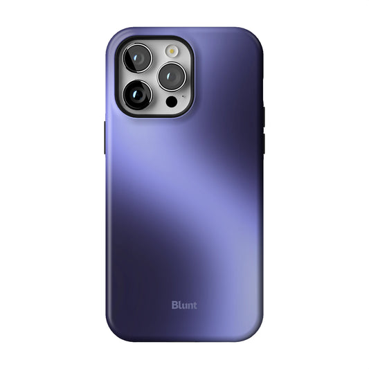 Ultra iPhone Case gallery - Iphone_14_Pro_Max_1