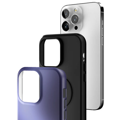 Ultra iPhone Case gallery - Iphone_14_Pro_Max_3