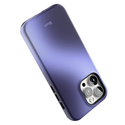 Ultra iPhone Case gallery - Iphone_14_Pro_Max_5
